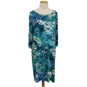 Karen Kane  Dress